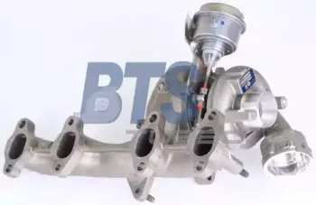 btsturbo-t914128